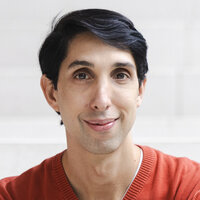 Francisco Balzarotti