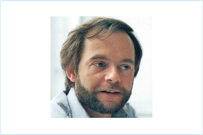 Tillmann Schuster