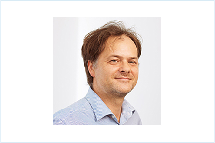 Thomas Marlovits