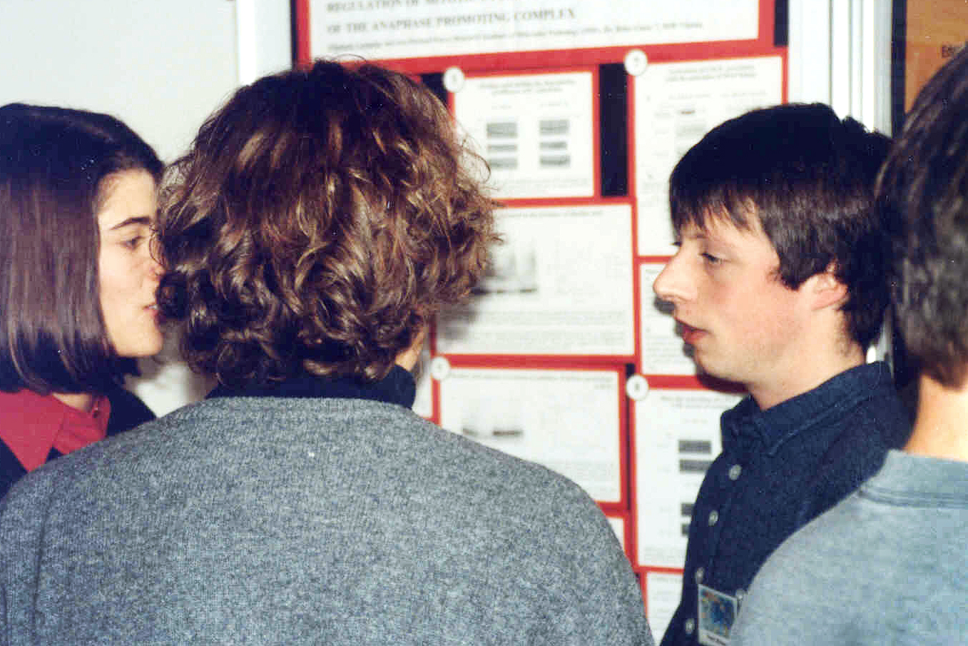Frank Uhlmann